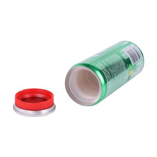 Тайник 7 UP - фото 2