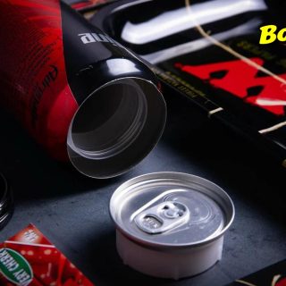 Тайник Adrenaline Rush - фото 3