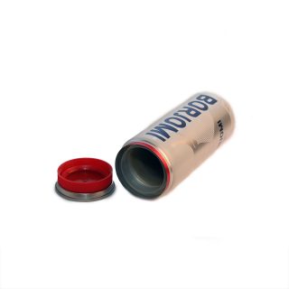 Тайник Borjomi - фото 2