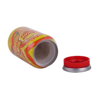 Тайник Chupa Chups - фото 2