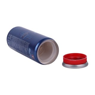 Тайник Jermuk - фото 2