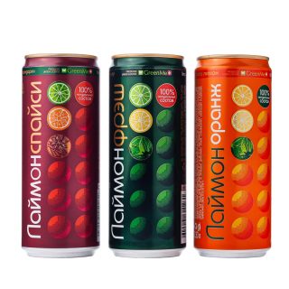 Тайник Laimon Fresh - фото 3