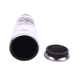 Тайник лак для волос Curly Crew - фото 2