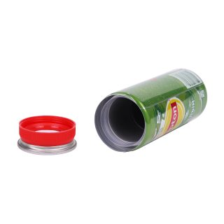 Тайник Липтон Грин - фото 2