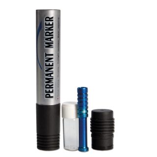 Тайник Маркер - фото 2