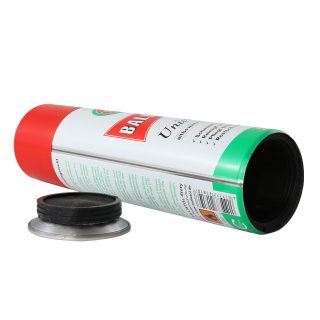 Тайник масло Ballistol - фото 2