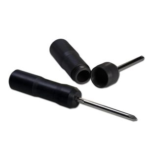 Тайник отвёртка