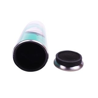 Тайник пена для бритья Creamy Shave - фото 2