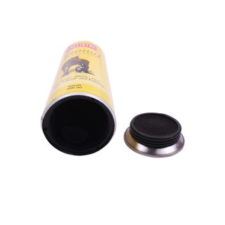 Тайник шампунь для животных - фото 2