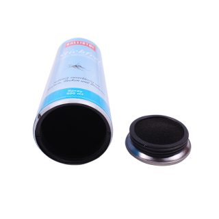 Тайник спрей от насекомых Stichfrei - фото 2