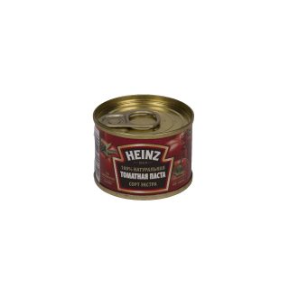 Тайник томатная паста - фото 3