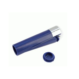 Тайник зажигалка - фото 2