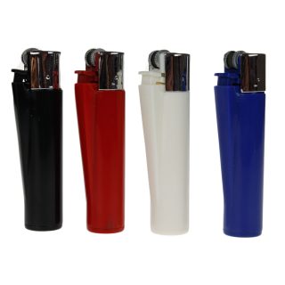 Тайник зажигалка - фото 3