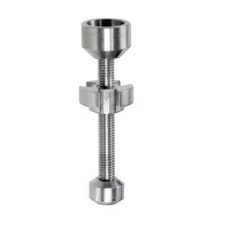 Титановый гвоздь для Oil бонгов