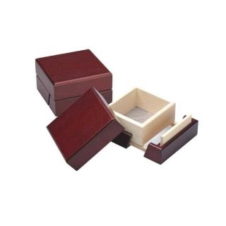 Бокс Tobacco Set