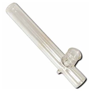 Трубка 16 06 02