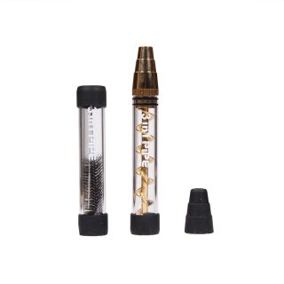 Трубка 3 in 1 pipe