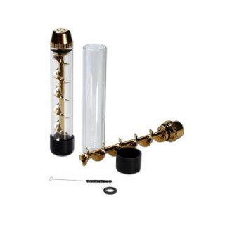 Трубка 7pipe Twisty