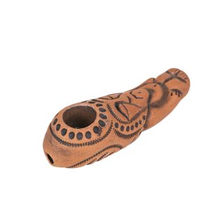 Трубка Aborigine