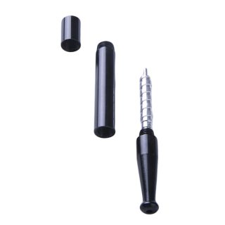 Трубка Air Pipe - фото 2