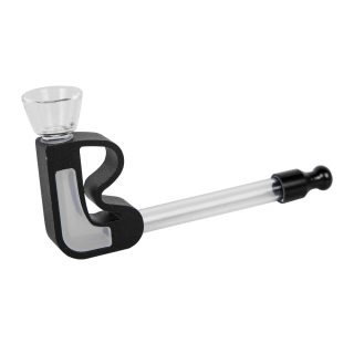 Трубка Alphabet