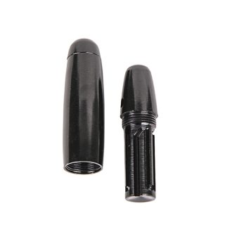 Трубка  Amazing Pipe