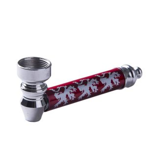 Трубка Amster - фото 2