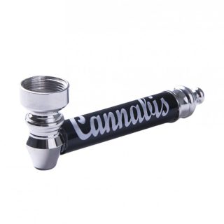 Трубка Amster - фото 3