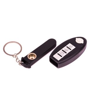 Трубка Автомобильный брелок - фото 3