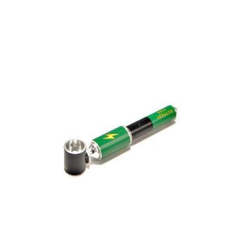 Трубка Battery pipe