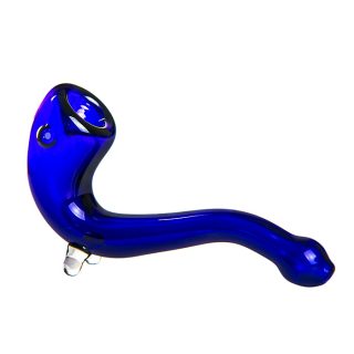 Трубка Big Sherlock