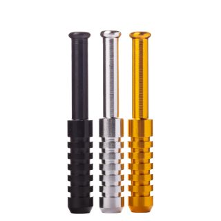 Трубка Bit Mix Color - фото 2