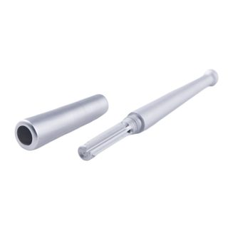 Трубка Bits Pipe