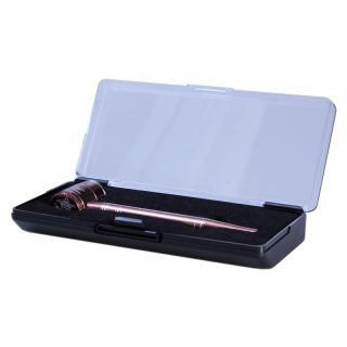 Трубка Black Leaf Screen Queen Bronze - фото 3