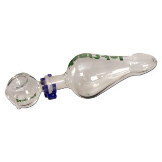 Трубка Blaze Jet-Flash