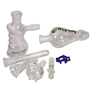 Трубка Blaze Jet-Flash - фото 3