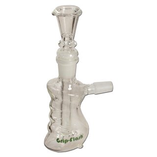 Трубка Blaze Jet-Flash - фото 4