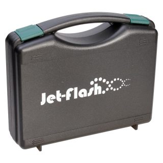 Трубка Blaze Jet-Flash - фото 5