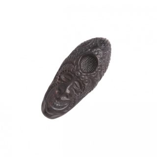 Трубка Boitoumello