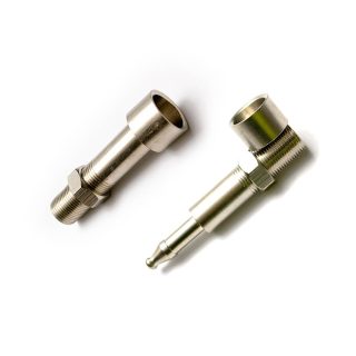 Трубка Болт