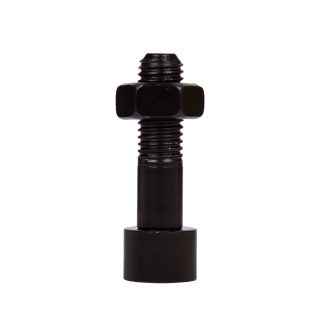 Трубка Bolt - фото 2