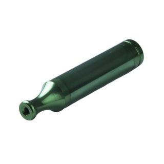 Трубка Bomb Pipe Mix Color