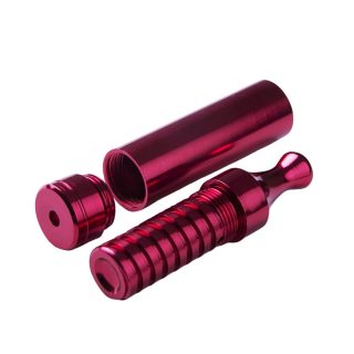 Трубка Bomb Pipe Mix Color - фото 2