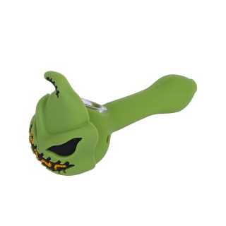 Трубка Boogie Man - фото 2