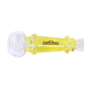 Трубка Boogie Project Lemondiesel - фото 2