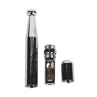 Трубка Budbat - фото 2