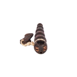 Трубка Caterpillar - фото 2