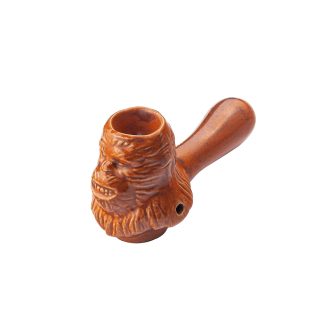 Трубка Чубака Star Wars