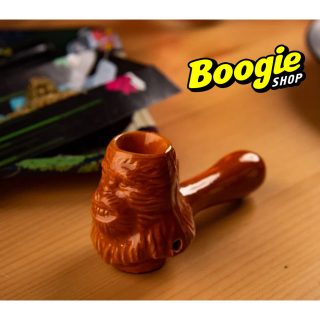 Трубка Чубака Star Wars - фото 2