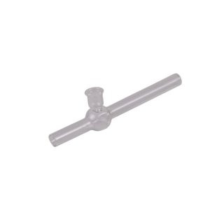 Трубка Classic Glass